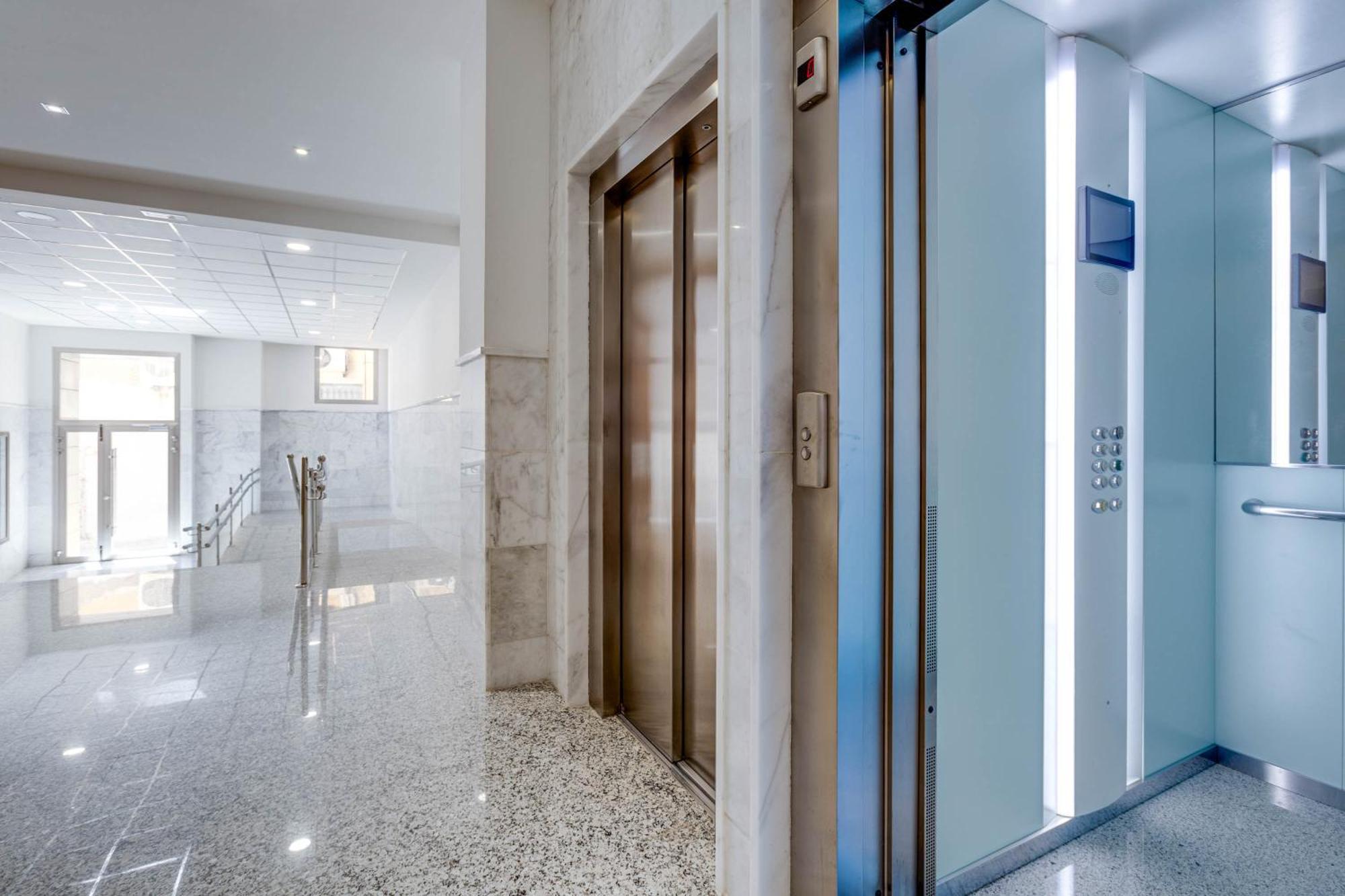 Hb Apartments - Apartamento Alicante Rambla Mercado Central Playa - El Loft Del Barrio Exterior foto
